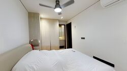 Frankel Estate (D15), Terrace #545955251